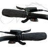 دوچرخه ویوا سایز 29 مدل TURBO WOLF (هیدرولیکی)