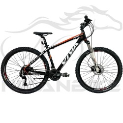 دوچرخه ویوا سایز 29 مدل IGNITE (هیدرولیکی)