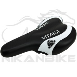 زین دوچرخه بچگانه مدل A VITARA