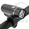چراغ جلو و عقب دوچرخه مدل XC-100C102
