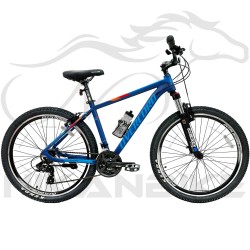 دوچرخه کوهستان اورلورد سایز 27.5 مدل MERCURY SE 1.0 V