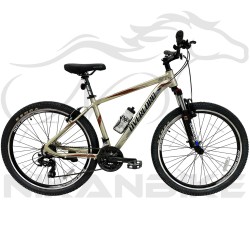 دوچرخه کوهستان اورلورد سایز 27.5 مدل MERCURY SE 1.1 V