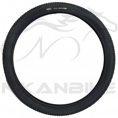 لاستیک دوچرخه وایب سایز 29x2.25
