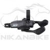دسته دنده 12 سرعته شیمانو SHIMANO XT SL-M8100