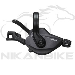 دسته دنده 12 سرعته شیمانو SHIMANO XT SL-M8100