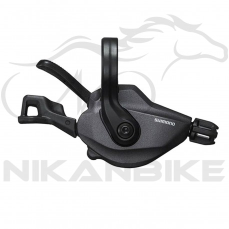 دسته دنده 12 سرعته شیمانو SHIMANO XT SL-M8100