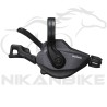 دسته دنده 12 سرعته شیمانو SHIMANO XT SL-M8100