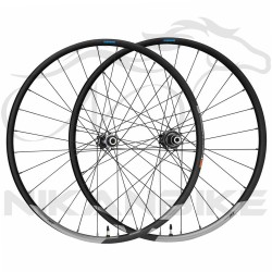 طوقه کامل شیمانو SHIMANO XT WH-M8100