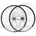 طوقه کامل شیمانو SHIMANO XT WH-M8100