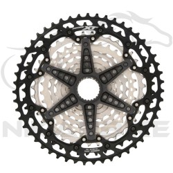 دسته دنده 12 سرعته شیمانو SHIMANO XT SL-M8100