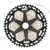 دسته دنده 12 سرعته شیمانو SHIMANO XT SL-M8100