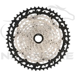 دسته دنده 12 سرعته شیمانو SHIMANO XT SL-M8100