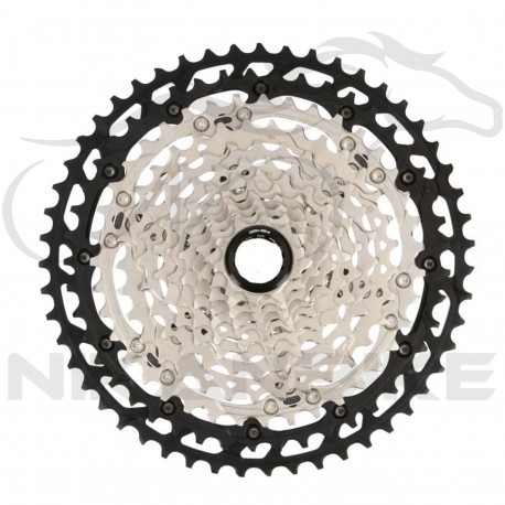 دسته دنده 12 سرعته شیمانو SHIMANO XT SL-M8100