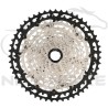 دسته دنده 12 سرعته شیمانو SHIMANO XT SL-M8100