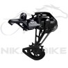 دسته دنده 12 سرعته شیمانو SHIMANO XT SL-M8100