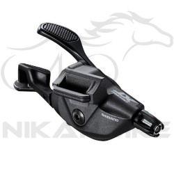 دسته دنده 12 سرعته شیمانو SHIMANO XT SL-M8100