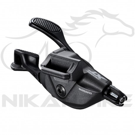 دسته دنده 12 سرعته شیمانو SHIMANO XT SL-M8100