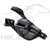 دسته دنده 12 سرعته شیمانو SHIMANO XT SL-M8100