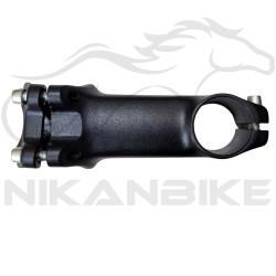 کرپی فرمان دوچرخه زوم مدل 90MM