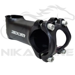 کرپی فرمان دوچرخه زوم مدل 90MM