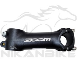 کرپی فرمان دوچرخه زوم مدل 100MM