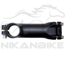 کرپی فرمان دوچرخه زوم مدل 100MM