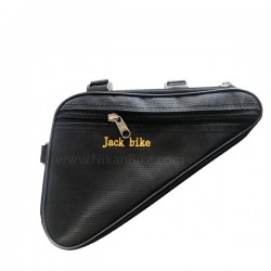 کیف دوچرخه مدل Jack Bike