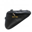 کیف دوچرخه مدل Jack Bike