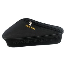 کیف دوچرخه مدل Jack Bike