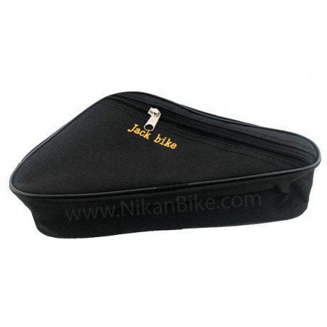 کیف دوچرخه مدل Jack Bike