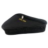 کیف دوچرخه مدل Jack Bike