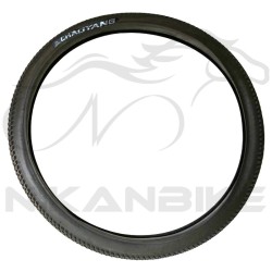 لاستیک دوچرخه چائویانگ 29X2.10