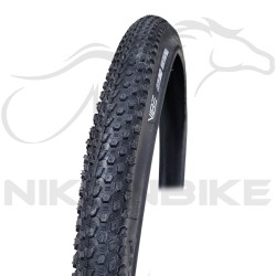 لاستیک دوچرخه وایب سایز 29x2.125