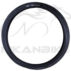 لاستیک دوچرخه وایب سایز 29x2.125