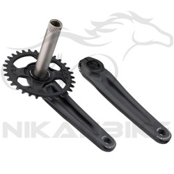 دسته دنده 12 سرعته شیمانو SHIMANO XT SL-M8100