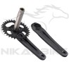 دسته دنده 12 سرعته شیمانو SHIMANO XT SL-M8100