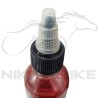روغن ترمز هیدرولیک دوچرخه مدل مینرال شیمانو 60ml