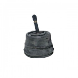 تیوپ دوچرخه وندا سایز 12