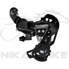 شانژمان دوچرخه شیمانو مدل TOURNEY RD-TX800