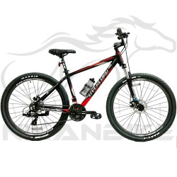 دوچرخه کوهستان اورلورد سایز 29 مدل HUSKY ATX 1.0D