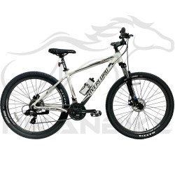 دوچرخه کوهستان اورلورد سایز 29 مدل HUSKY ATX 1.0D