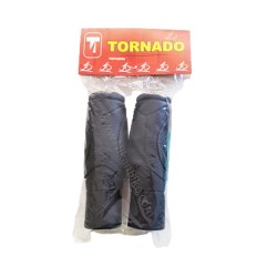 گریپ دوچرخه مدل TORNADO
