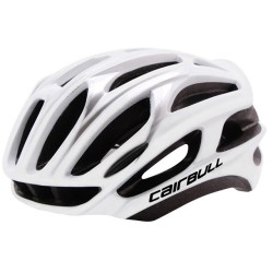 کلاه ایمنی دوچرخه CAIRBULL مدل CB-18