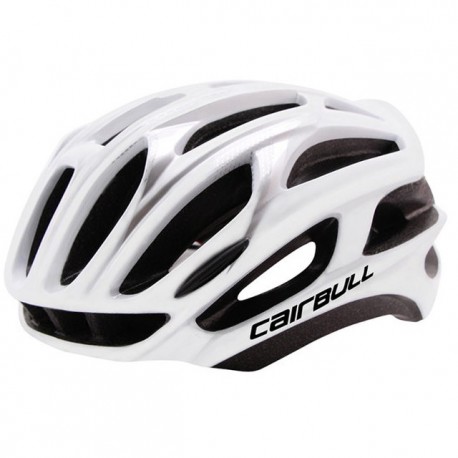 کلاه ایمنی دوچرخه CAIRBULL مدل CB-18