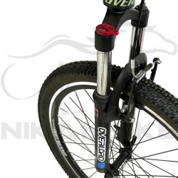 دوچرخه کوهستان اورلورد سایز 26 مدل MERCURY SE 1.1 V