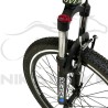 دوچرخه کوهستان اورلورد سایز 26 مدل MERCURY SE 1.1 V