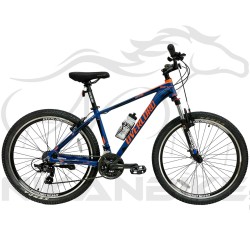 دوچرخه کوهستان اورلورد سایز 27.5 مدل PANAMERA SE 1.0V