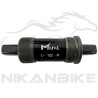 توپی تنه دوچرخه مارال مدل بلبرینگی 122mm