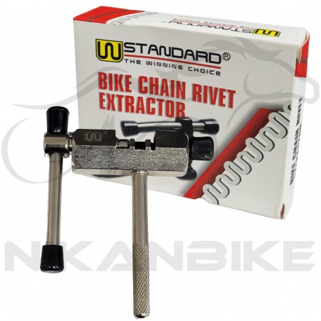 آچار زنجیر دوچرخه W-STANDARD W0038