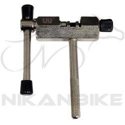 آچار زنجیر دوچرخه W-STANDARD W0038